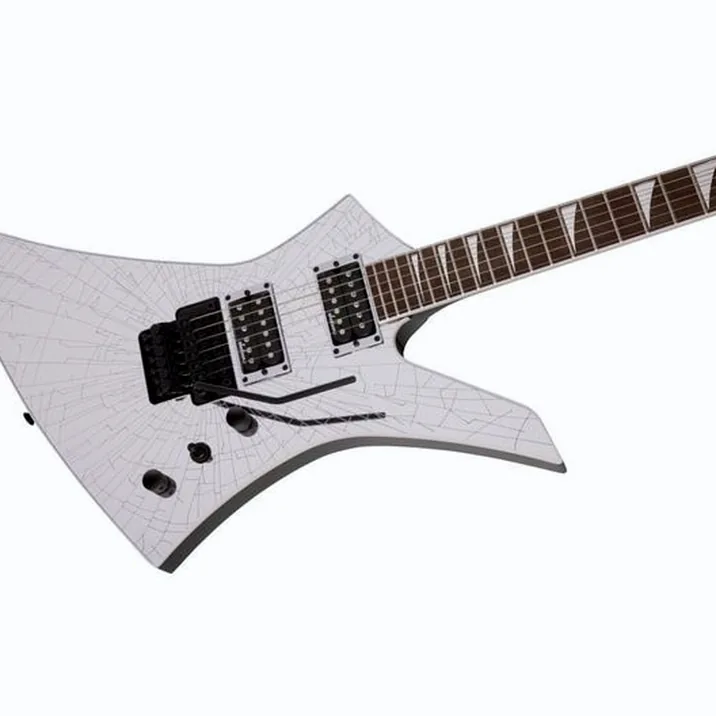 Jackson Kexs Kelly X Series Sh Mirror