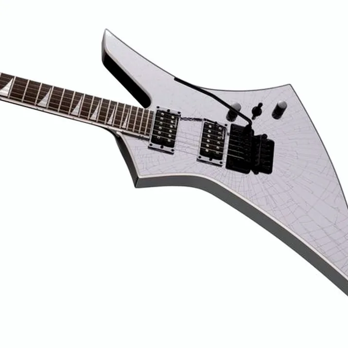 Jackson Kexs Kelly X Series Sh Mirror