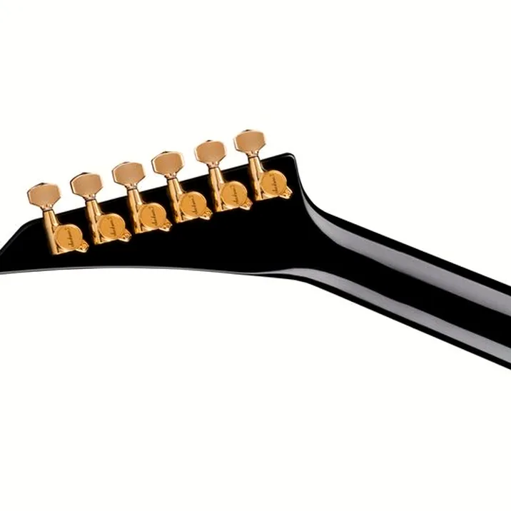 Jackson Mj Series Rhoads Rr24Mg Bk