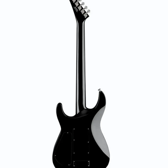 Jackson Pro Andreas Kisser SL1 Quadra