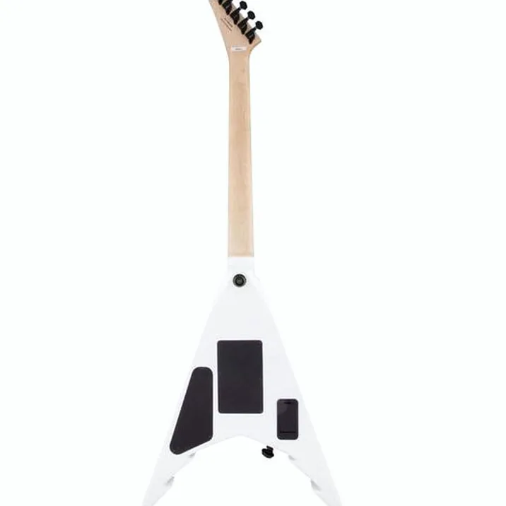 Jackson Pro C. Beaulieu King V KV6Q WS