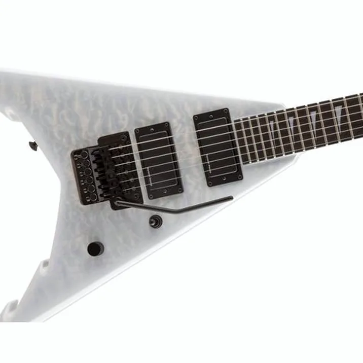 Jackson Pro C Beaulieu King V Kv6Q Ws