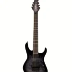 Jackson Pro Chris Broderick SL7 FR FM – Reseña y prueba