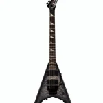 Jackson Pro Corey Beaulieu KV6Q FR – Reseña y prueba