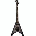 Jackson Pro Corey Beaulieu KV7Q FR – Reseña y prueba