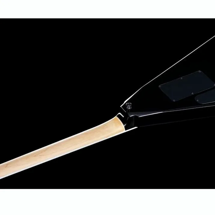 Jackson Pro Kv King V Gloss Black