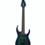 Jackson Pro MM Jugg HT 7 P CHLRN BRST – Reseña y prueba