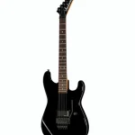 Jackson Pro Origins 85 San Dimas BK – Reseña y prueba