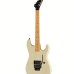 Jackson Pro Origins 85 San Dimas VS – Reseña y prueba