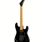 Jackson Pro Origins 85 SanDimas HH BK – Reseña y prueba