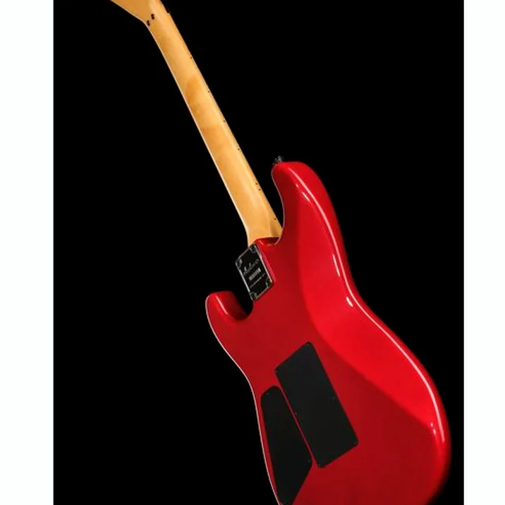 Jackson Pro Origins 85 SanDimas HH CAR