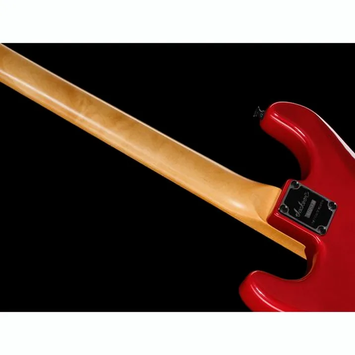 Jackson Pro Origins 85 SanDimas HH CAR