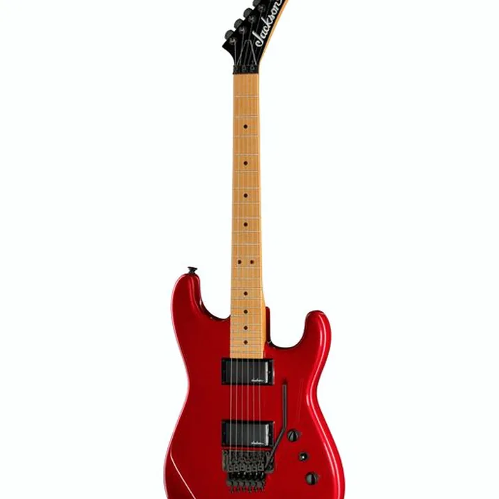 Jackson Pro Origins 85 SanDimas HH CAR