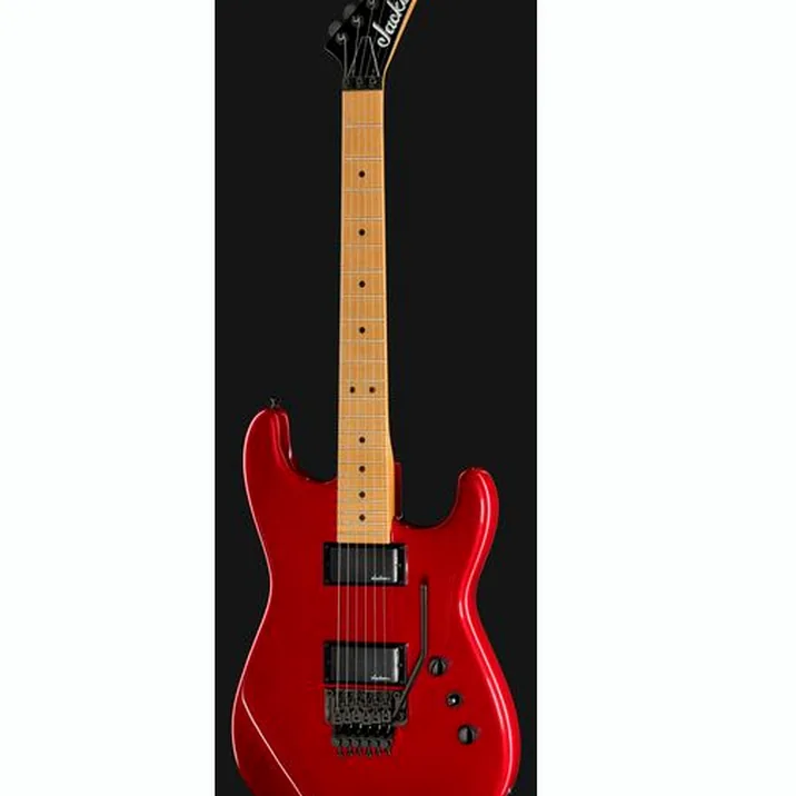 Jackson Pro Origins 85 SanDimas HH CAR