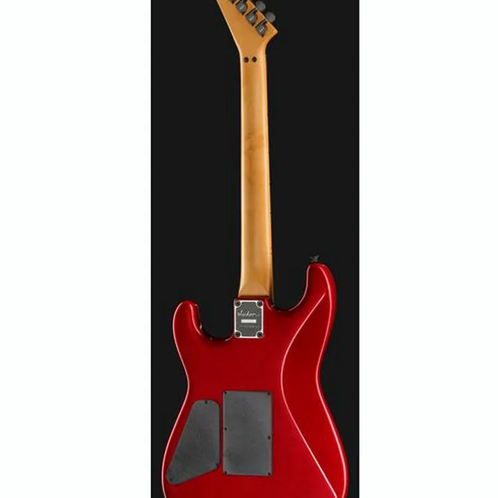 Jackson Pro Origins 85 SanDimas HH CAR