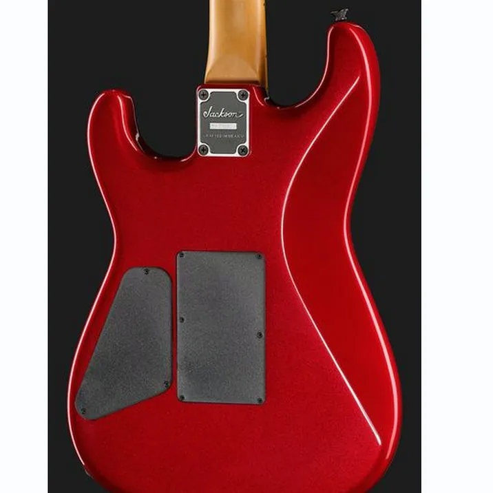 Jackson Pro Origins 85 SanDimas HH CAR