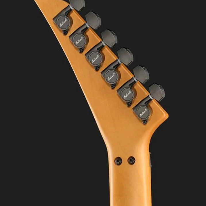 Jackson Pro Origins 85 SanDimas HH CAR