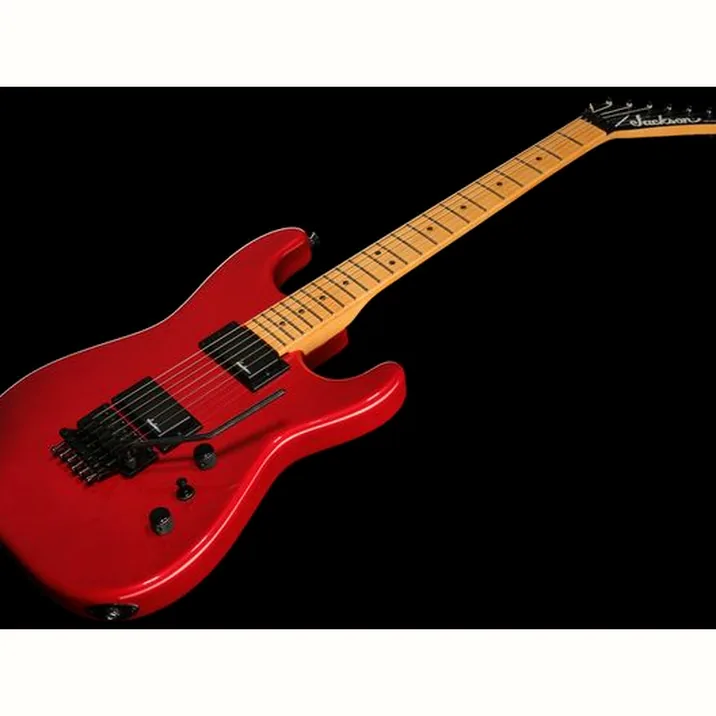 Jackson Pro Origins 85 SanDimas HH CAR