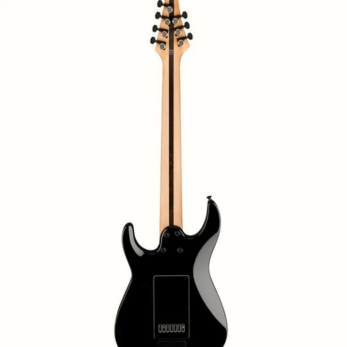 Jackson Pro Plus MDK HT7 GS