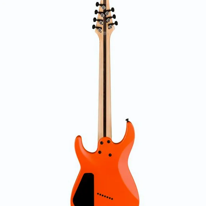 Jackson Pro Plus MDK HT7 SO