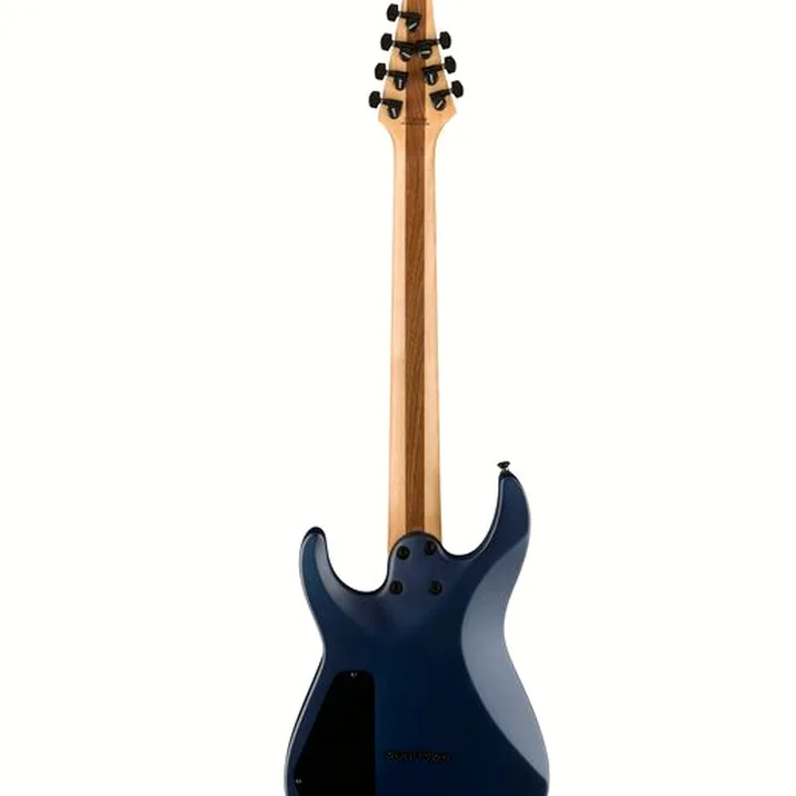Jackson Pro Plus MDK7P HT CH
