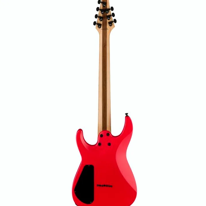 Jackson Pro Plus MDK7P HT SR
