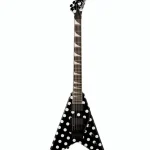 Jackson Pro Plus Phil Demmel KV – Reseña y prueba
