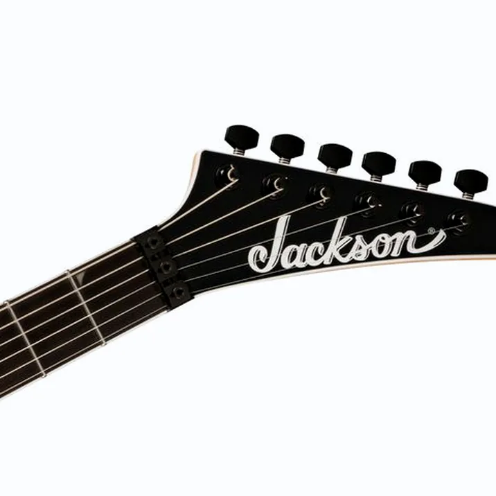 Jackson Pro Plus Soloist Sla3 Db