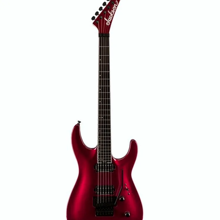 Jackson Pro Plus SRS DINKY DKAQ OXB