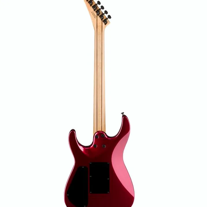 Jackson Pro Plus SRS DINKY DKAQ OXB