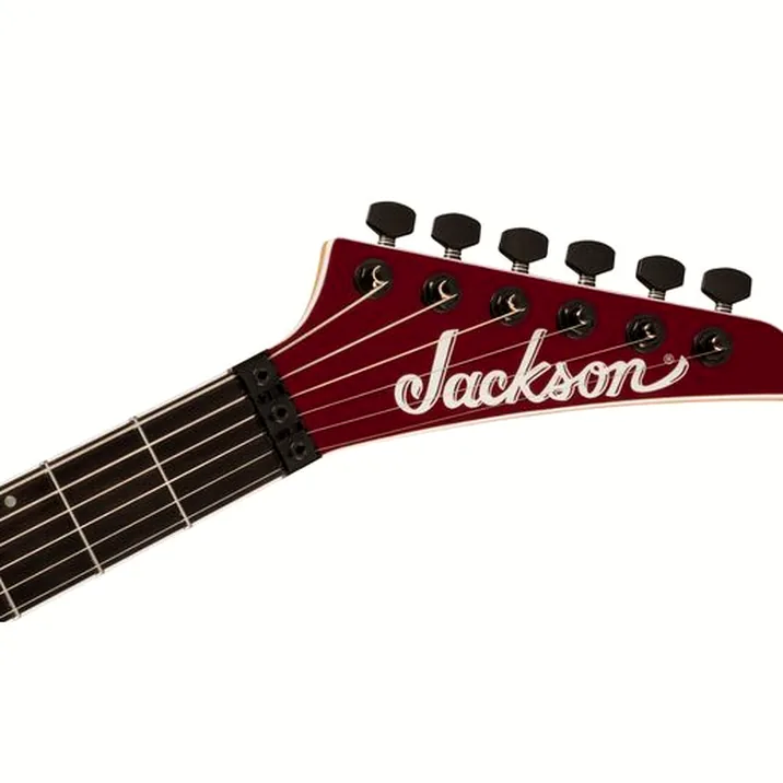 Jackson Pro Plus Srs Dinky Dkaq Oxb