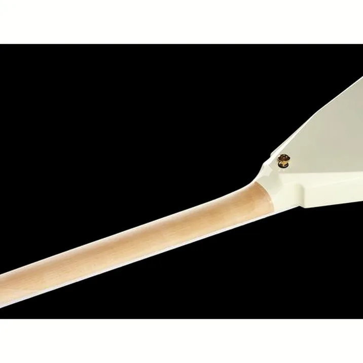 Jackson Pro Rhoads Rrt 3 Iv Bk Stripes