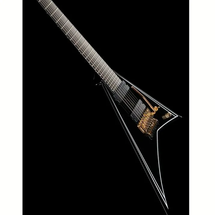 Jackson Pro Series Mark Heylmun Rr24 7