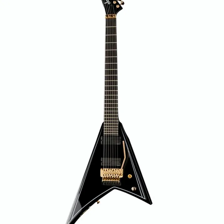 Jackson Pro Series Mark Heylmun RR24-7