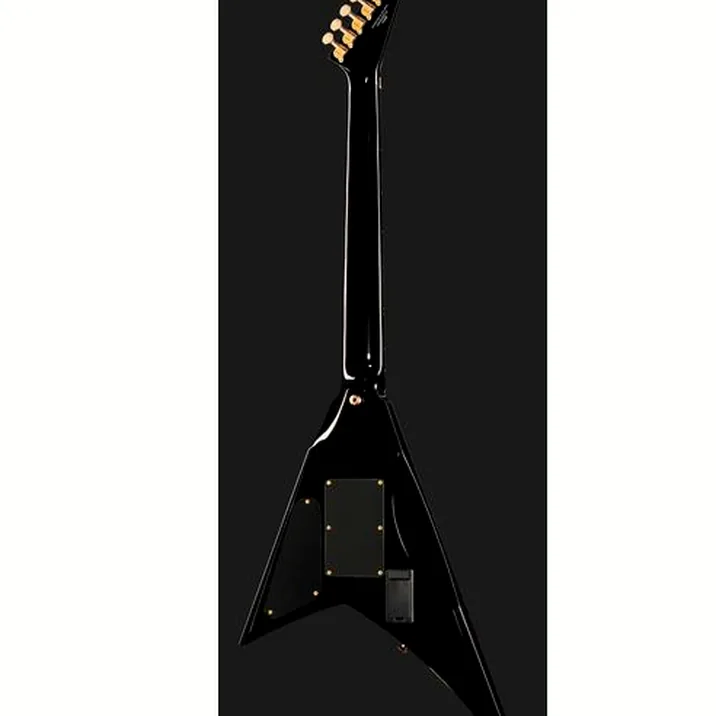 Jackson Pro Series Mark Heylmun RR24-7