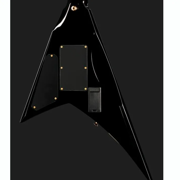 Jackson Pro Series Mark Heylmun Rr24 7