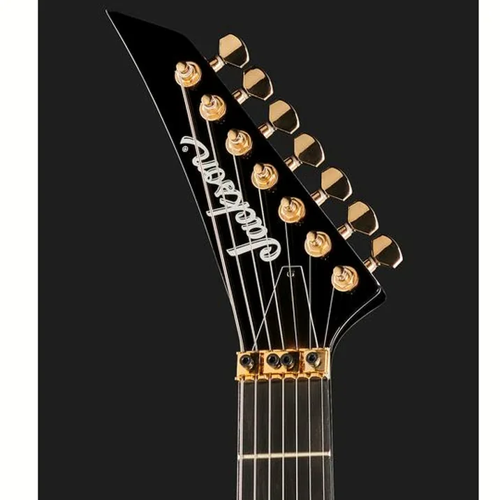 Jackson Pro Series Mark Heylmun Rr24 7