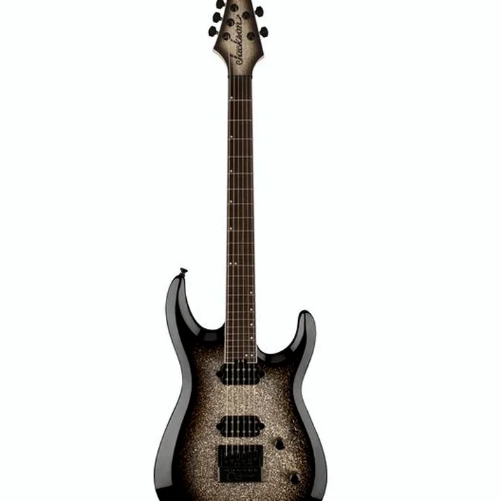 Jackson ProPlus Series DK MS HT6 SS