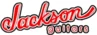 Jackson