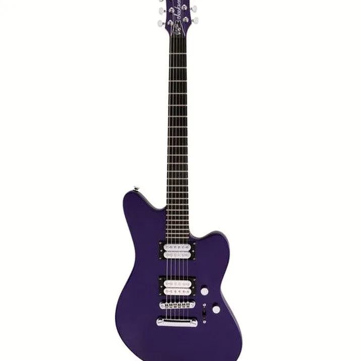 Jackson Rob Caggiano Shadowcaster PM