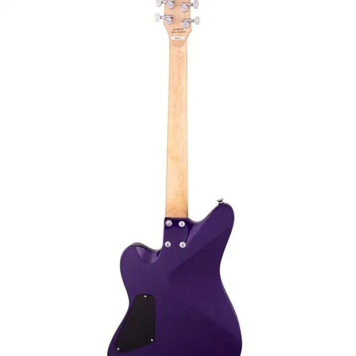 Jackson Rob Caggiano Shadowcaster PM