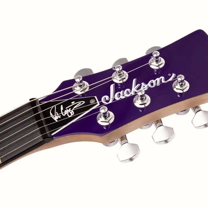 Jackson Rob Caggiano Shadowcaster Pm