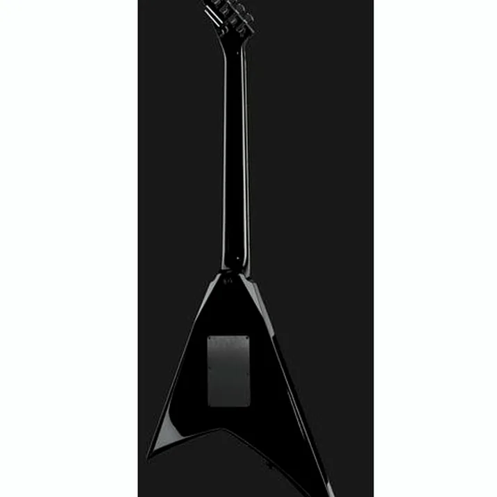Jackson RR1 Randy Rhoads BK USA