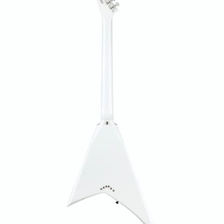 Jackson RRT Rhoads MJ Series WH