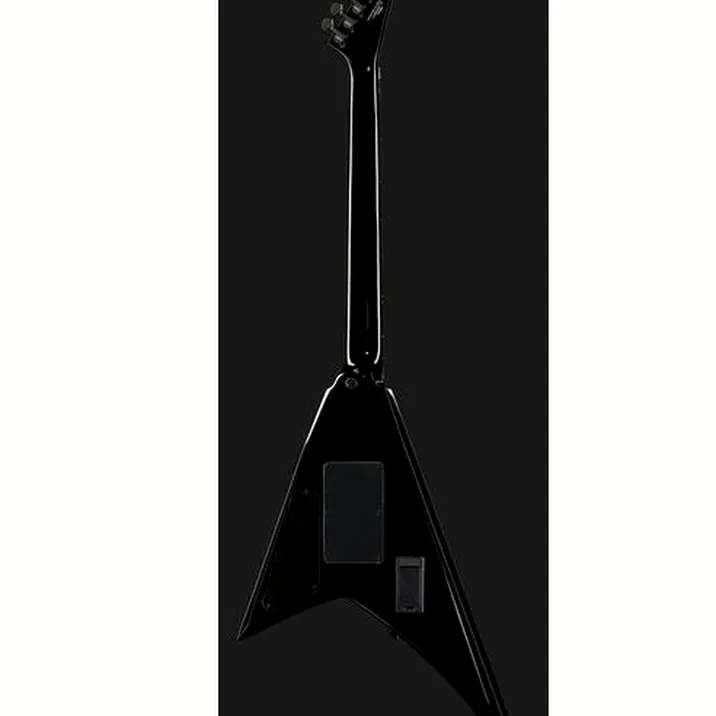 Jackson RRX24 Rhoads Black
