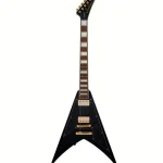 Jackson Scott Ian KVXT BLK – Reseña y prueba