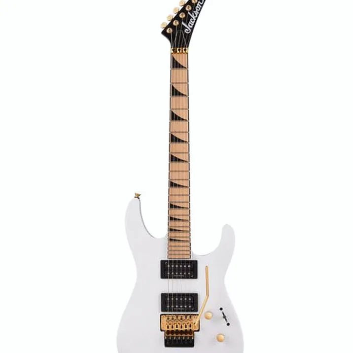 Jackson SLXM DX Soloist X Series SWH