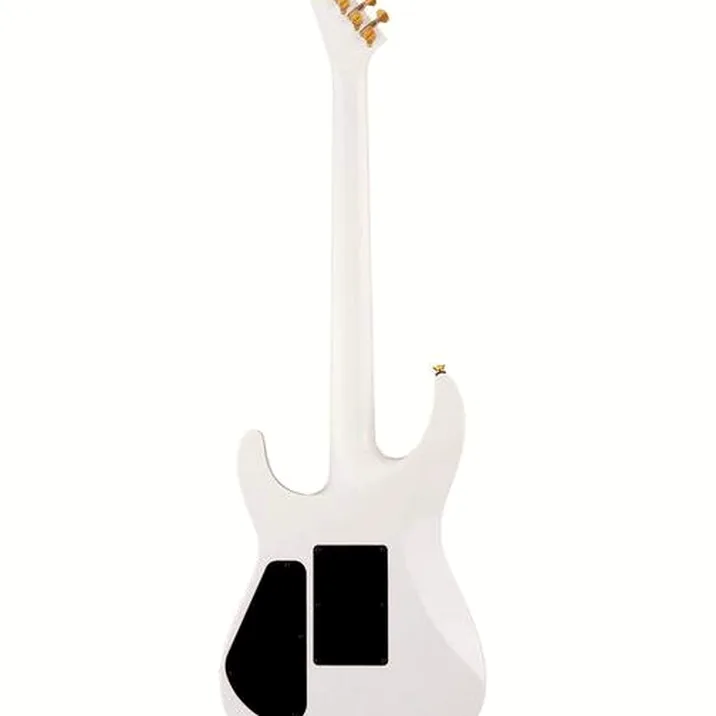 Jackson SLXM DX Soloist X Series SWH