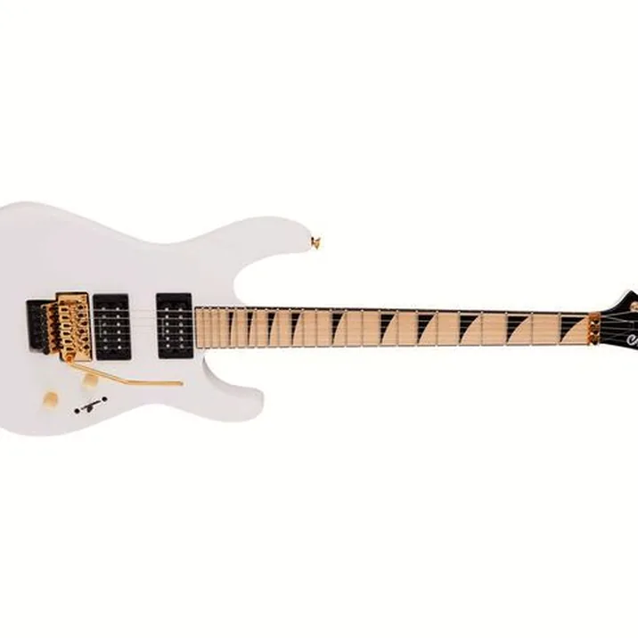 Jackson SLXM DX Soloist X Series SWH