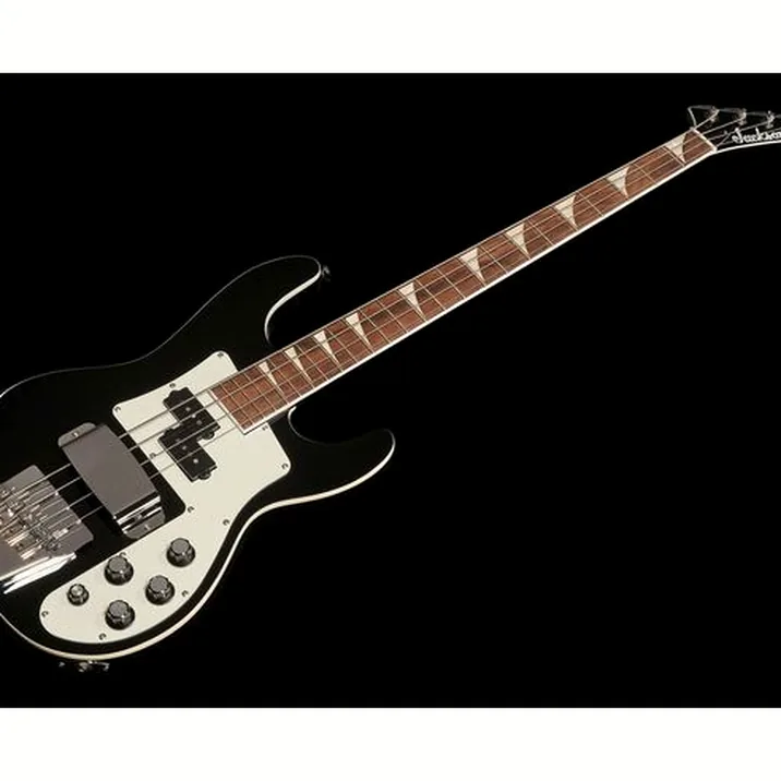 Jackson X Series Cbxnt Dx Bk
